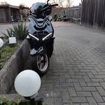 Thomas Manske - @thomas.manske2 - Instagram
