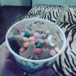 Thomas Manske - @duguidisiaku - Instagram