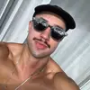 Thomas Manske - @thomasmanske_ - TikTok