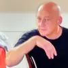 Thomas Manske - @thomasmanske - TikTok