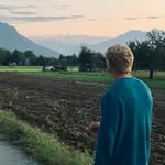 Thomas Manske - @thomas_manske - Instagram
