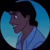 Thomas Manske - @thomasmanske80 - TikTok