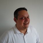 Thomas Manske - @manske_info - Instagram