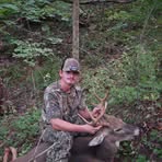 Thomas Manske - Facebook