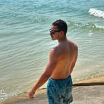 Thomas - @manske_thomas - Instagram