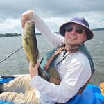 Thomas Simms-Manske - @tsmanske - Instagram