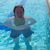 Thomas Simms-Manske - @thomassimmsmanske8 - TikTok