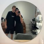 @_thomasmanuel_ - Instagram