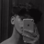 mAnueL💤 - @_._thomas._manuel._ - Instagram