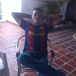 Manuel Thomas - @thomas_manuel - Instagram