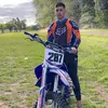 @t_villalba3 - @thomasssmanuel7 - TikTok