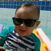 Thomas Emanuel - @thomasemanuel41 - TikTok