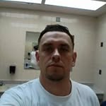 Thomas Manuel - @thomasmanuel2948 - Instagram
