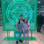 Thomas Manuel - @thomas.manuel.90226 - Instagram
