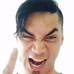 Thomas Manuel - @thomas_manuel121 - Instagram