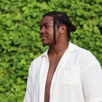 Thomas Manuel - @thomaslmanuel - Instagram