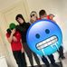 Thomas Manuel - Facebook