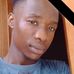 Thomas Manuel - Facebook