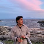 Thomas Manuel - @thomasmanuell - Instagram