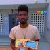 Thomas Manuel - Facebook