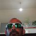 Thomas Manuel - Facebook