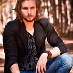 Thomas Manuel - @thomasmanuel973 - Instagram