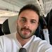 Thomas Manuel - Facebook