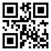 thomas manuel - @thomasmanuel1967 - TikTok