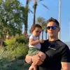 Thomas Manuel - @thomasmanuel12 - TikTok