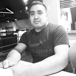 Thomas Manuel - @thomas_4_manuel - Instagram