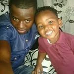 Thomas manuel - @thomasmanuel57 - Instagram