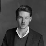 Thomas Manuel - @thomasmanuel - Instagram