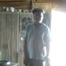 Thomas Manuel - Facebook