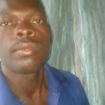 Thomas manuel - @thomasmanuel841 - Instagram