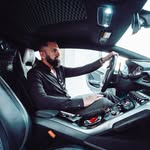 Thomas Manuel - @itsthomasmanuel - Instagram