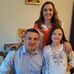 Thomas Manuel - Facebook