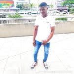 Thomas Manuel - @thomasmanuel709 - Instagram