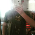 thomas manuel - @thefam_of_thomas88 - Instagram