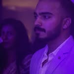 Thomas Manuel - @tho.mas_man.uel - Instagram