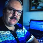 Thomas Manuel - @thomasmanuel819 - Instagram
