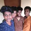 Thomas Manuel - @thomasmanuel42 - TikTok