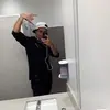 Thomas Manuel - @thomasmanuel0 - TikTok