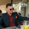 Thomas Manuel - @thomasomanuel - TikTok