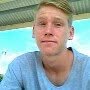 Thomas Manuel - @thomasmanuel13 - Instagram