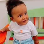 Thomas manuel❤️ - @thomas_manuel05 - Instagram