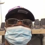 Thomas Manuel - @thomasmanuel8 - Instagram