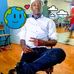 Thomas Manuel - Facebook