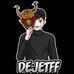 Thomas Manuel - Facebook