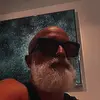 Thomas Manuel - @thomasmanuel30 - TikTok