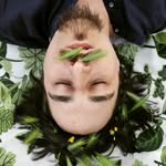 Thomas Manuel Santantonio - @thomas_manuel_santantonio - Instagram